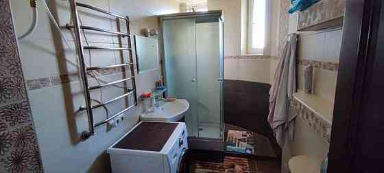 Оренда Квартира 3-кімнатна, 14/17 поверх на пр. Академика Палладина, 25 Київ