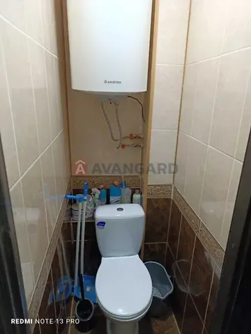 Продаж 2к Квартира 48 кв.м Запорізького Козацтва вулиця 11 Запоріжжя - фото 9