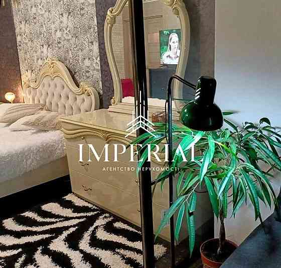 Продаж Квартира 2-кімнатна, 3/9 поверх на вул. Ентузіастів Київ