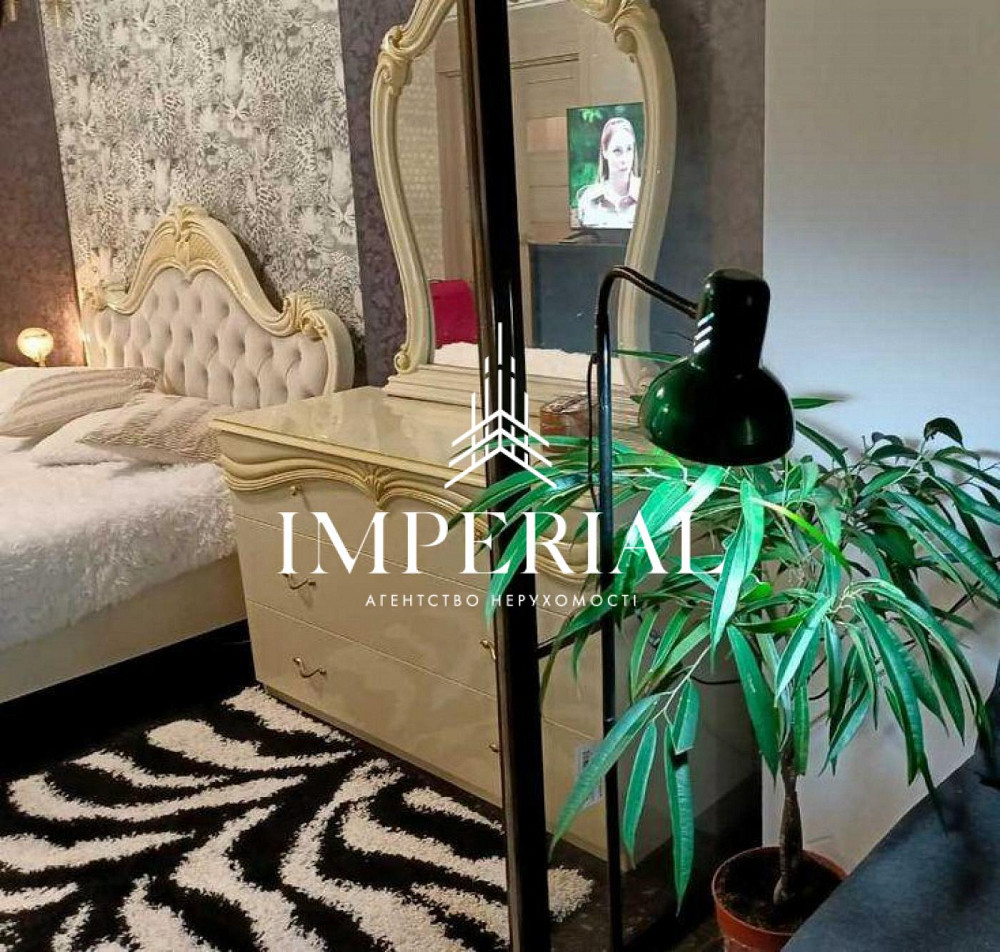 Продаж Квартира 2-кімнатна, 3/9 поверх на вул. Ентузіастів Київ - фото 5