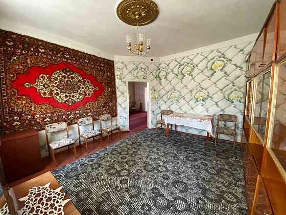 Пів будинку, Нова Балашівка Кропивницький