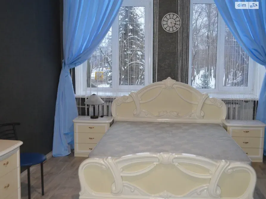 Продаж 2к Квартира 55 кв.м  Дніпро - фото 10