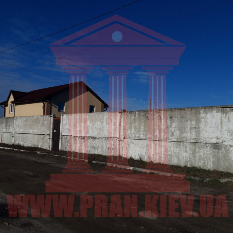 Оренда виробниче приміщення  - фото 10