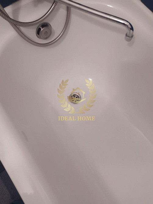 Продаж квартири у центрі Києва Kiev - photo 17