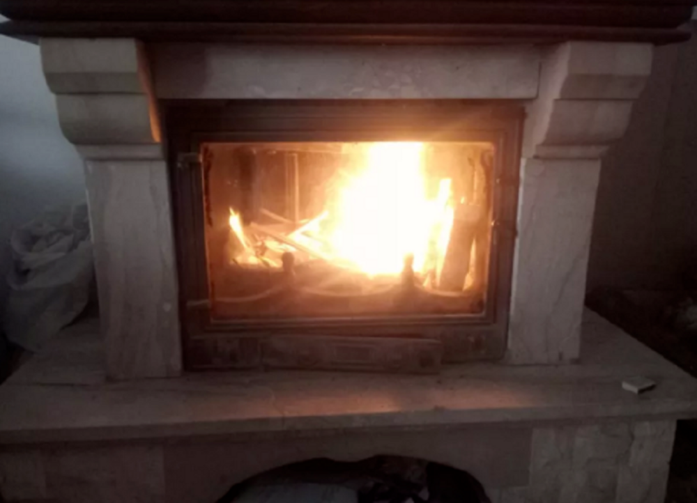 Продаж.4x кімнатна квартира. м.Тернопіль, Новий Світ,вул.Вільхова Тернопіль - фото 3