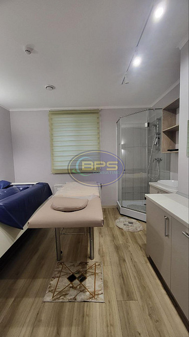 Продаж готовий бізнес на вул. Ильфа и Петрова Одеса - фото 17