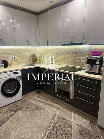 Продаж Квартира 2-кімнатна, 2/17 поверх на вул. Ракетна Kiev