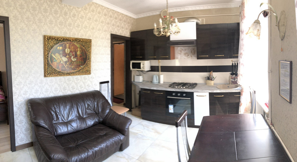 Продаж Будинок 3-кімнатний на ул. Приозерная (ул. Щорса), 12 Нерубайське - фото 10