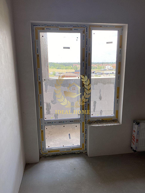 Продається 1 кімнатна квартира в ЖК Orange Park, Крюківщина  - фото 18