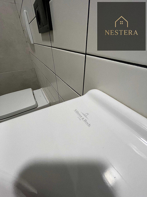 Продаж Будинок 1-кімнатний на вул. Легоцького Ужгород - фото 13