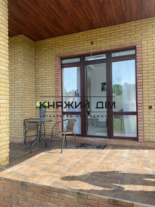 БЕЗ КОМІСІЇ!!! ПЕРША ЗДАЧА. Оренда 2-х поверхового будинку Лебедівка Вишгородський р-н. №139388 Лебедівка (Вишгородський район) - фото 7