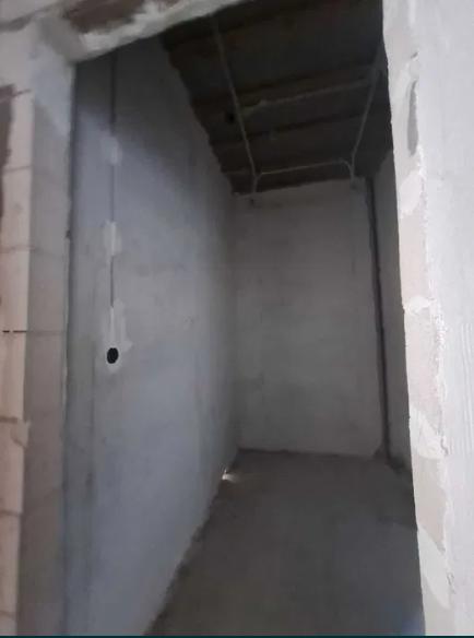 СРОЧНО!!! Продам таунхаус на пос.Котовского возле моря (ул.Ак.Заболотного-Сахарова) еОселя Одеса - фото 8