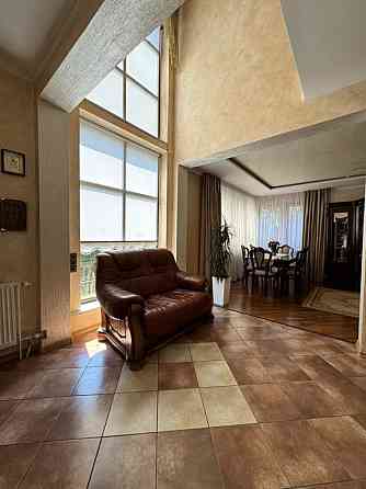 Продаж Будинок на Трачів вул., 39 Івано-Франківськ