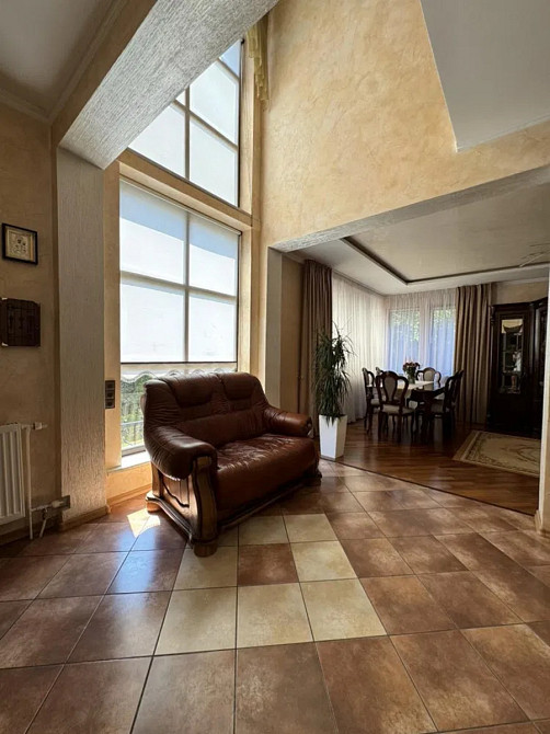 Продаж Будинок на Трачів вул., 39 Івано-Франківськ - фото 5