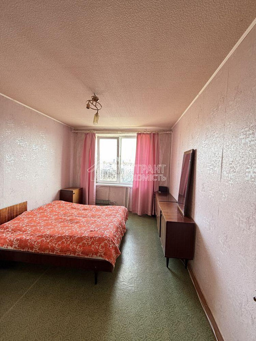 Продаж Квартира 3-кімнатна, 12/12 поверх на вул. Героїв Праці Харків - фото 5