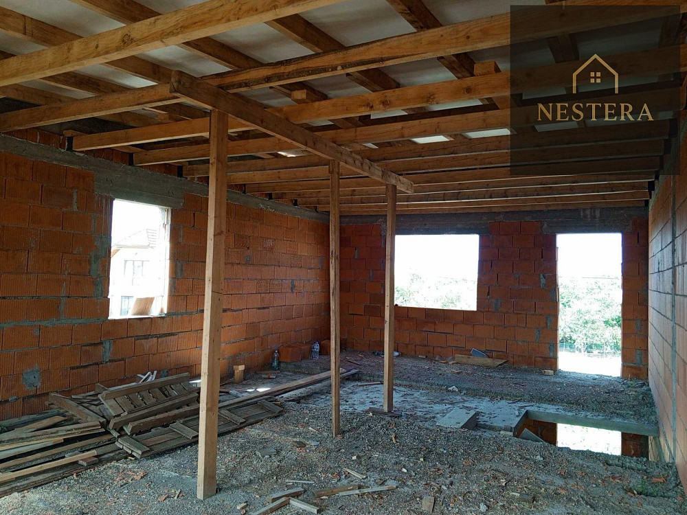 Продаж Будинок 4-кімнатний на вул. Горького Тарнівці - фото 18