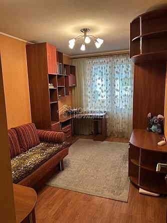 Продаж Квартира 3-кімнатна, 5/9 поверх на вул. Полтавський Шлях Kharkiv