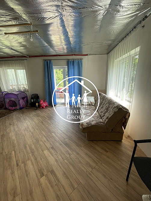 Продаж Будинок Бартатов - изображение 17