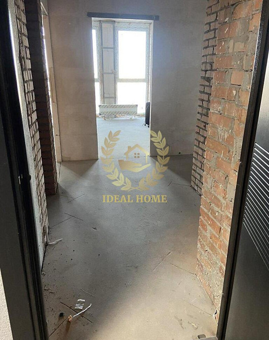 Продаж квартири в Києві під ремонт на проспекті Науки Kiev - photo 2