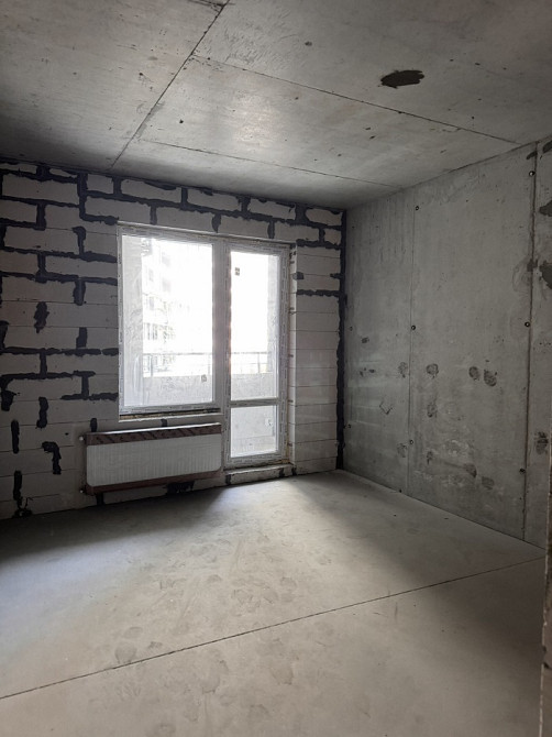 В продаже 1 квартира в сданной секции ЖК Атмосфера , Аркадия. Odessa - photo 16