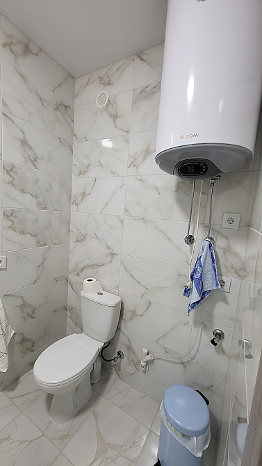 Дом Дуплекс на Черемушках Одеса - фото 11