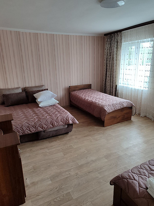 Продам капитальный дом на берегу Тилигульского лимана Кордон - фото 5