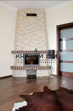 Аренда 2-х эт. дома в Крюковщине Код объекта 138237 