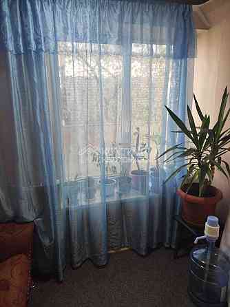 Продаж Квартира 1-кімнатна, 1/3 поверх на вул. Ковтуна Харків