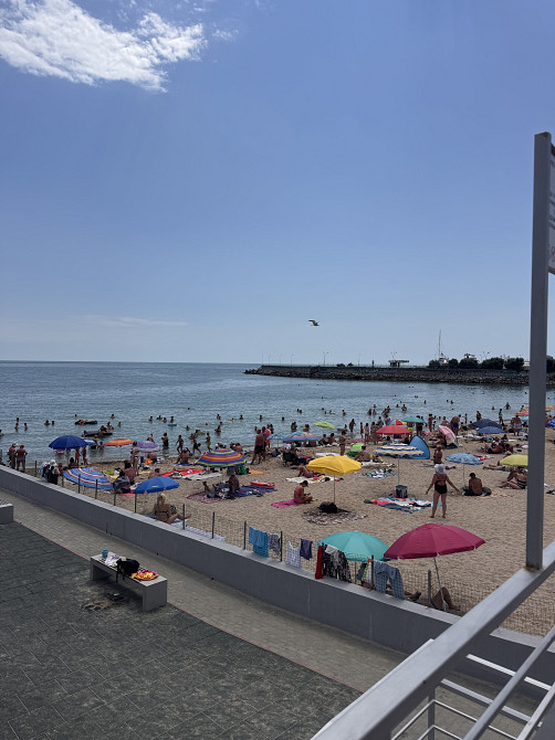 Продам квартиру на земле в Черноморке Odessa - photo 9