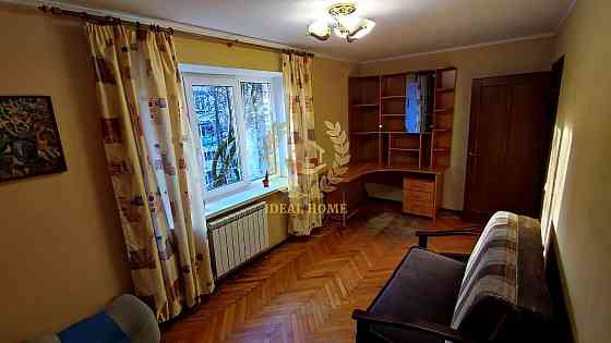 На продаж 2 кімнатна квартира в Києві Київ