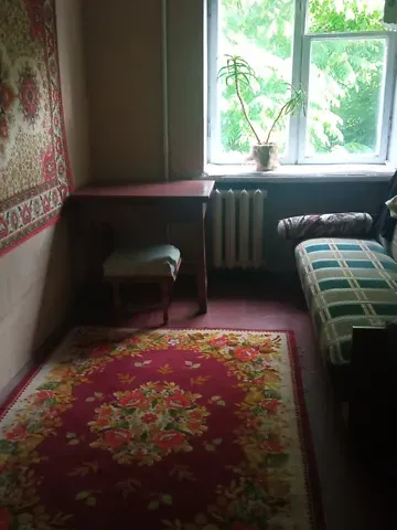 Продаж 3к Квартира 63 кв.м Старокостянтинівське шосе 14 Хмельницький - фото 1