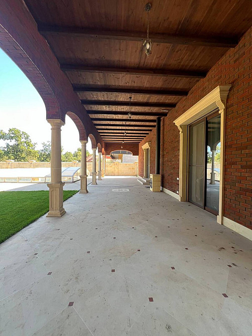 Продаж Будинок Odessa - photo 3