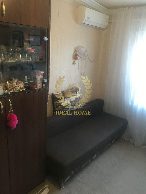 Продаж Квартира 6-кімнатна Киев - изображение 3