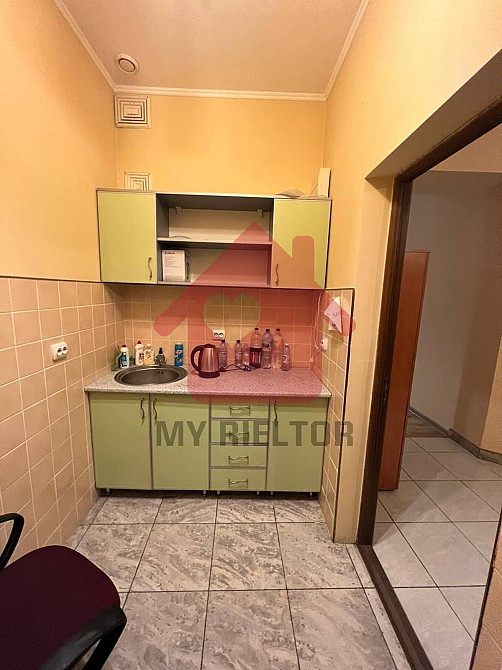 Оренда приміщення вільного призначення на Цегольнянська поверх - 1/2 Ужгород - фото 7