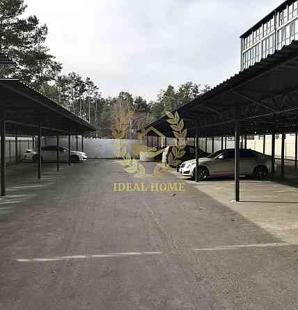 Продається 1-кімнатна квартира в Деснянському районі ( метро Лісова ) Київ