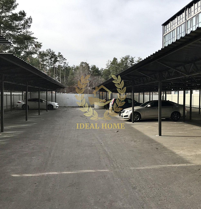 Продається 1-кімнатна квартира в Деснянському районі ( метро Лісова ) Київ - фото 5