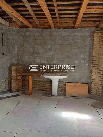 Продаж 2-поверховий  з ділянкою 18 сот 115 кв.м 4 кімн. на Лісна вул.  - фото 9