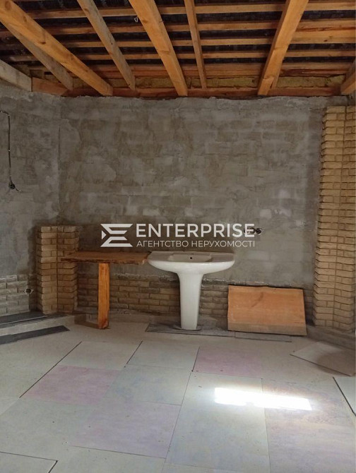 Продаж 2-поверховий Будинок з ділянкою 18 сот 115 кв.м 4 кімн. на Лісна вул.  - фото 9