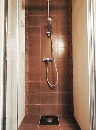 Оренда Квартира 2-кімнатна на бул. Вацлава Гавела, 7 Київ