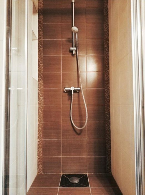 Оренда Квартира 2-кімнатна на бул. Вацлава Гавела, 7 Київ - фото 5