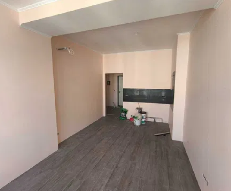 Продаж Квартира 1-кімнатна на ул. Николаевская, 3д Kryzhanivka (Shyriaivskyi raion) - photo 2