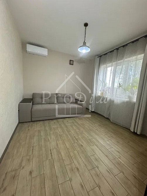 Продаж Будинок на Приозерна Boryspil' - photo 9