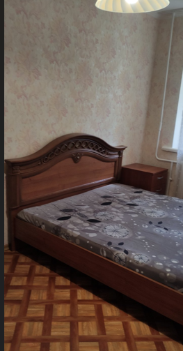 2-комнатная квартира на Черёмушках, кирпичный дом, заезжай и живи Одесса - изображение 5