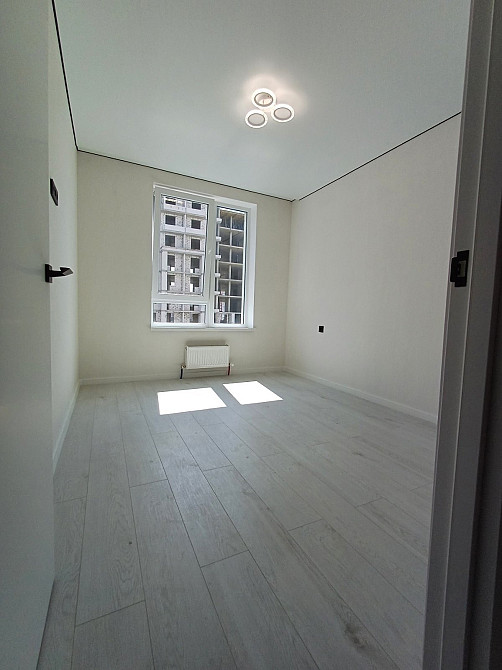 Продам 2к квартиру в новом доме. Таирова / Акварель 8 Одеса - фото 7