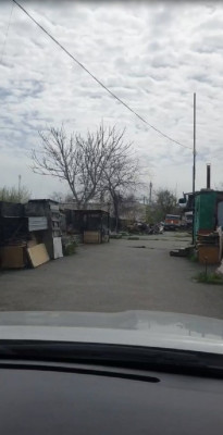 Продаж земельної ділянки 0.5 соток на просп. Академика Глушко, 29 Odessa - photo 3