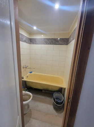 Продаж 1к квартири, 36 кв.м, вул. Броварна Тернопіль - фото 8