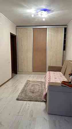 Продам 2-комнатную, Таирова, в кирпичном доме, ул. Маршала Жукова / Левитана Одеса