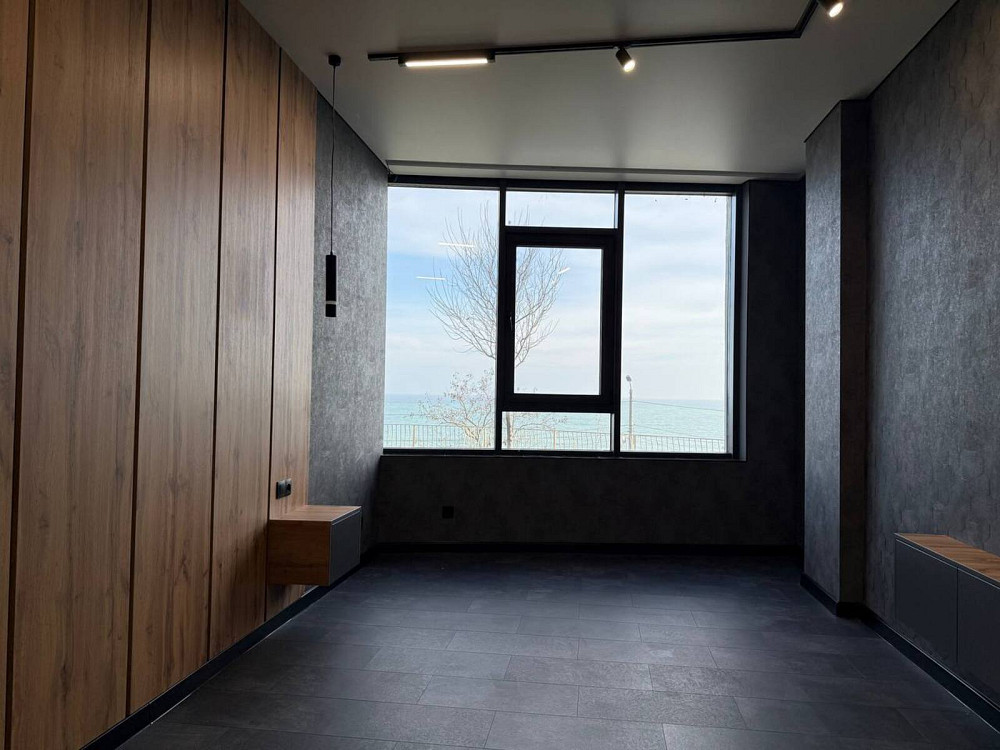 Продаж Квартира 2-кімнатна, 1/7 поверх на Фонтанская дорога, 77А Одесса - изображение 11