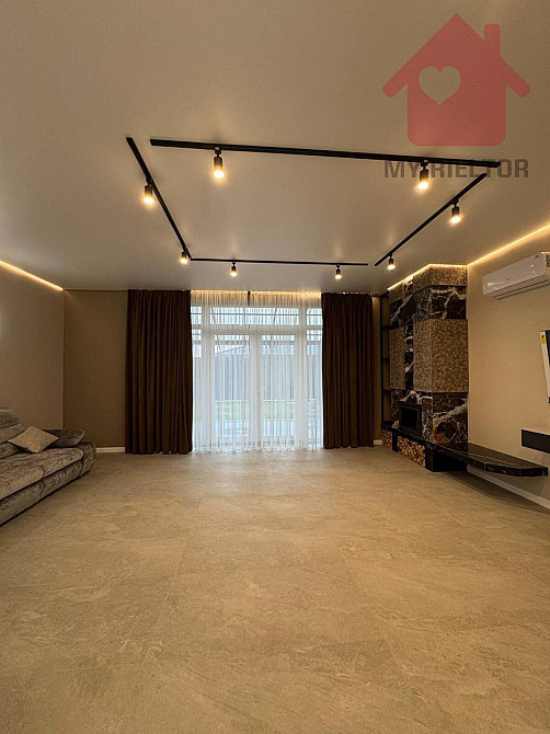 Продаж таунхауса в Ужгороді! Супер якість! Uzhhorod - photo 12