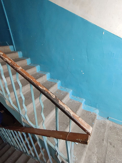 Продаж Квартира 2-кімнатна на ул. Маршала Малиновского, 61 Odessa - photo 6